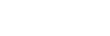 Donna: La Quinta Luce
Pulcheria 2015
